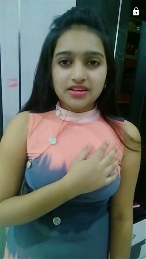 porn pussy desi|Desi Pussy Porn Videos